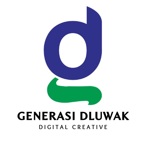Logo AKS